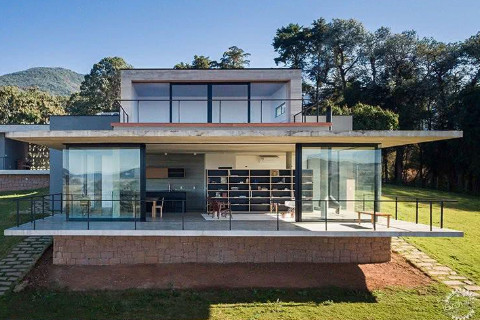 公司前台的风水布局如何