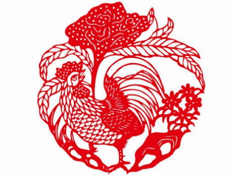 93年，鸡的婚姻是什么时候