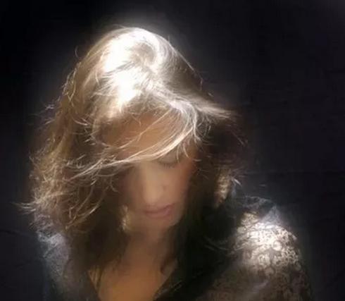 命运的最佳匹配是什么