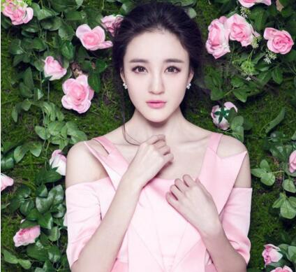 一个词的网名很冷