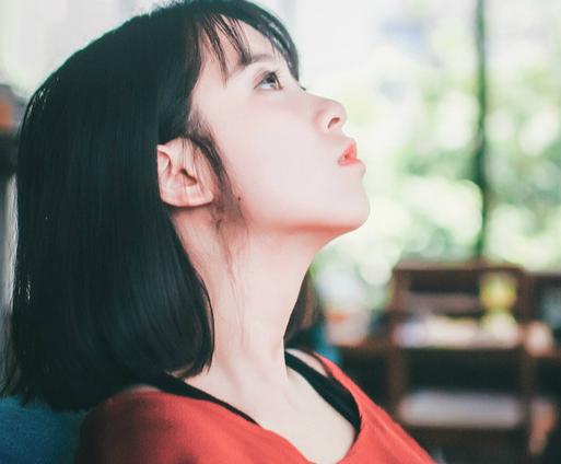 1986年出生的人的生活是怎样的