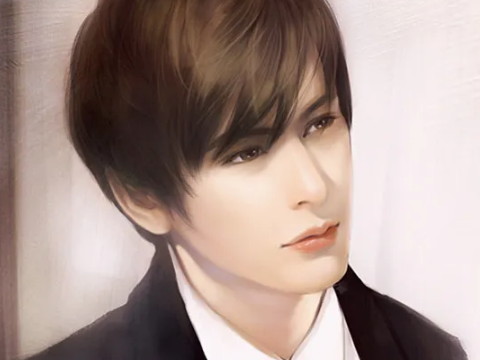 男人狐狸眼面相好不好