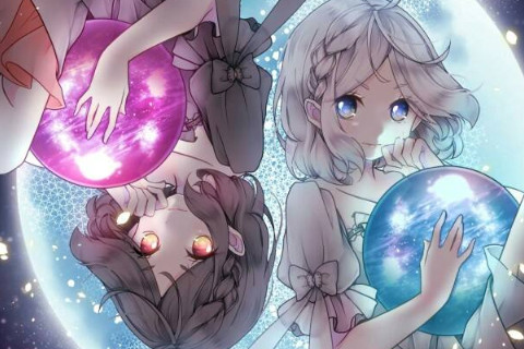 这是2020年鸡双子座的财富