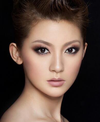 面对面技术十五:脖子