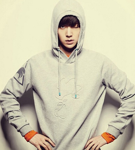 属龙人几月出生好