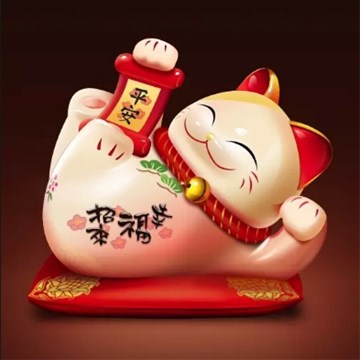 命理专家支招-2017年怎样才能转好运