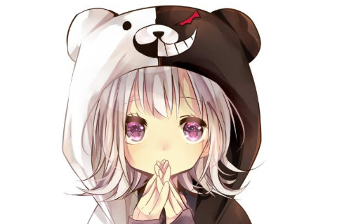 生肖鼠在农历冬季有什么好处