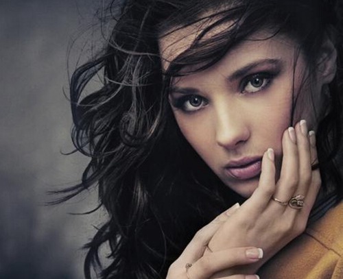 用风水促进婚姻