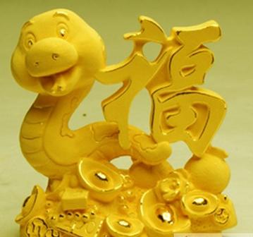 与蛇相配的生肖