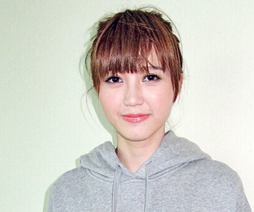 左眼跳的标志是什么