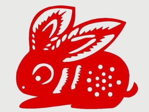 这是兔子最悲惨的出生月份