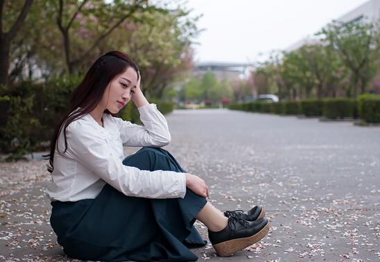 面孔熟人二十一:五行