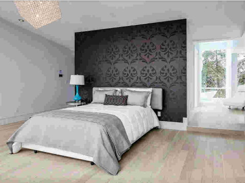 如何化解房间风水不好