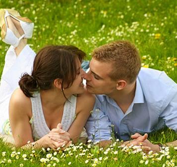 让你的丈夫忠于你的风水