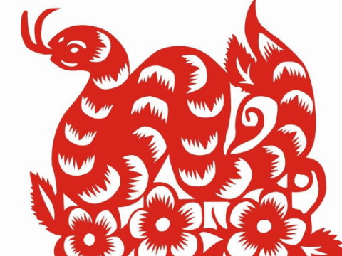 雌蛇和雄猴被斩首了吗？蛇和猴子相容吗