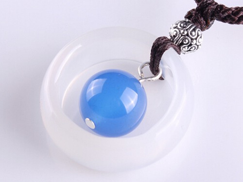 云海石如何鉴定优劣