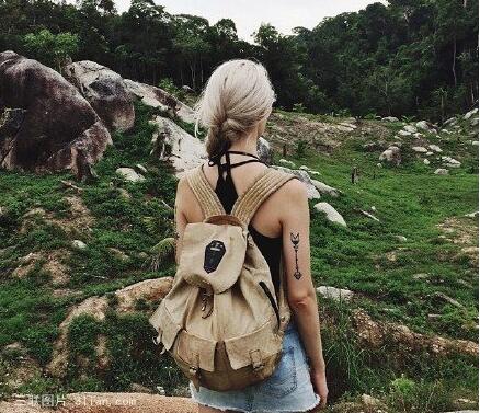 阳历6月16日是什么星座