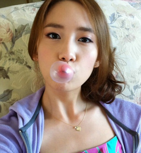 属猪的那天出生是最好的