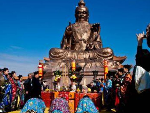 丁亥出生的人在家庭中的命运分析