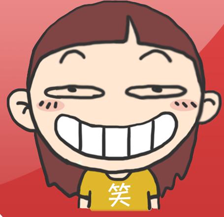 个性化网名的完整集合