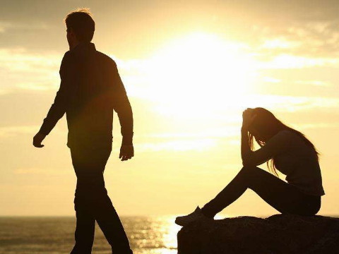 嫁给一个96属鼠的男人和一个99属兔的女人好吗