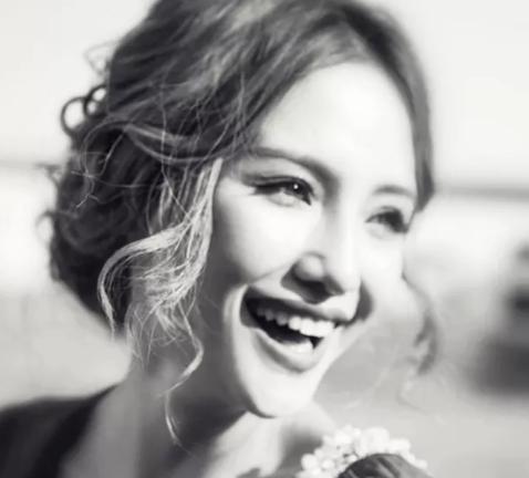 如何用牙齿算命