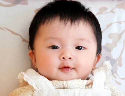 马年出生的宝宝取名重要知识 