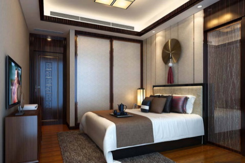 如何利用风水来增加你的财富