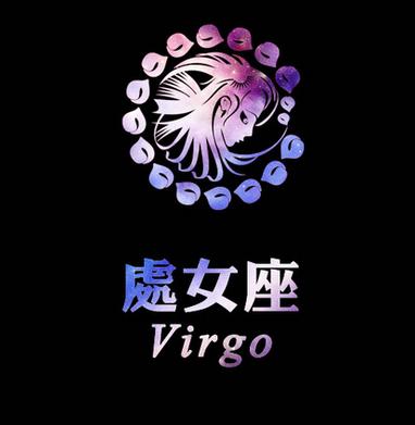 巨蟹座遇见处女座