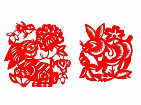 1999年的兔子多大了？2021