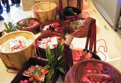 2019年6月，夏奇日