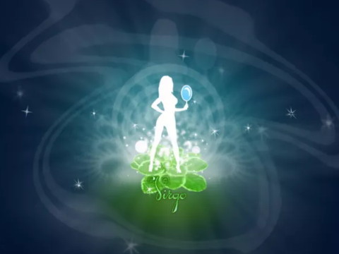 处女座最不喜欢的星座女孩