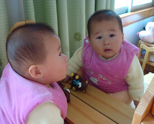 马年龙凤胎起名的注意事项有哪些