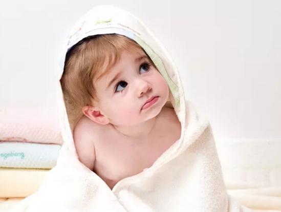 竖心旁边的字是什么