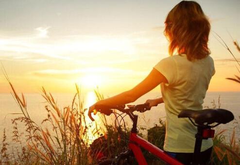 非常冷的屏幕名称五个字符