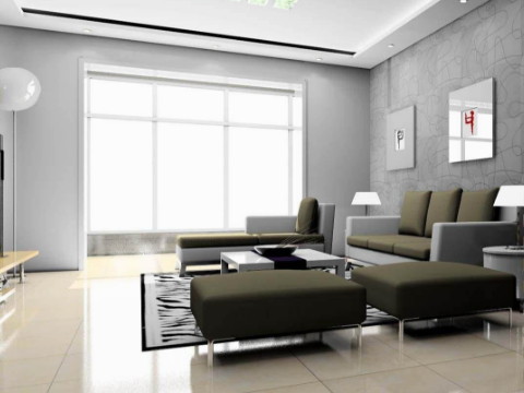 什么能给风水阳台带来财富