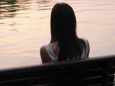 梦见爸爸的情人