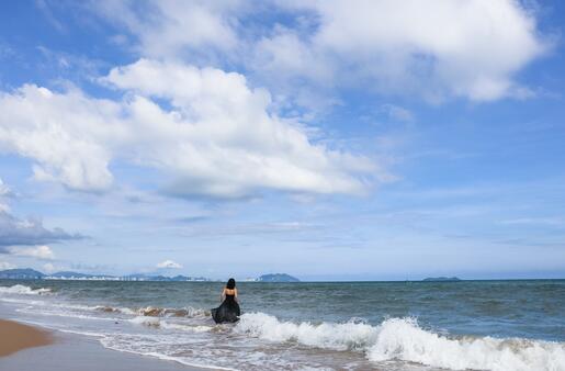阳历12月2日是什么星座