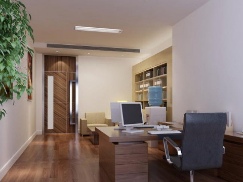 旺事业运转运小妙招 让事业好起来的转运方法