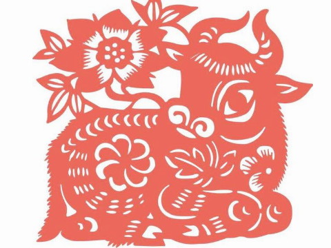 两属牛的结合与一属牛和一属牛的结合相容吗