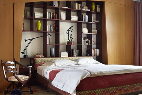 有哪些风水技巧可以用来改善住宅风水禁忌