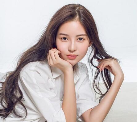 什么样的性格适合当领导