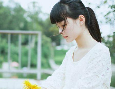 1979年出生的人的生活是怎样的