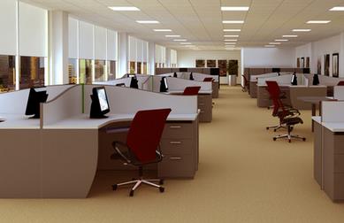 职场创业的小方法