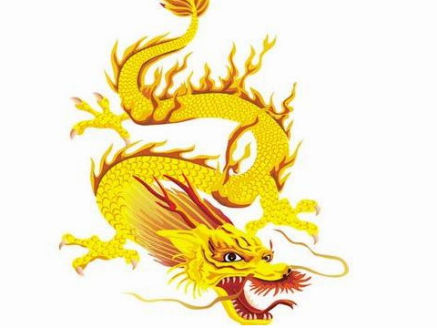 龙婚生肖配对的最佳搭配是什么