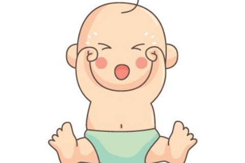 2020年，女孩的外号叫大全