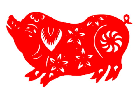 性格最好的生肖女