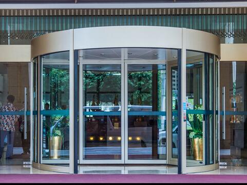 饭店门口风水十大禁忌