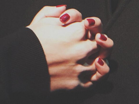 属龙和属兔合婚吗 龙和兔配婚姻好不好