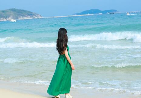 阳历7月16日是什么星座